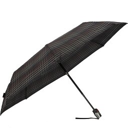Knirps T.200 Medium Duomatic Ombrello tascabile 28 cm  Variante 5