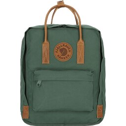 Fjällräven Kanken No. 2 Zaino da giorno 27 cm  Variante 3