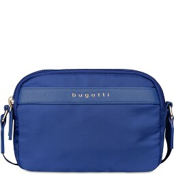bugatti Mare 2.0 Borsa a tracolla S 21 cm  Variante 2
