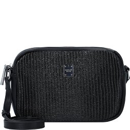 Replay Borsa a tracolla 23 cm  Variante 1