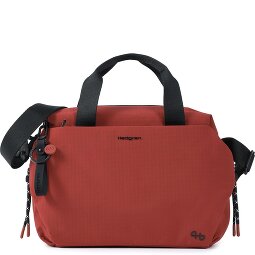 Hedgren String Tomoko Valigetta 27 cm  Variante 2