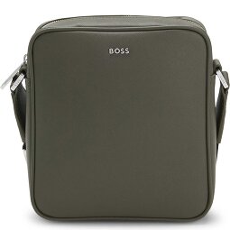 Boss Northon Borsa a tracolla 20 cm  Variante 2