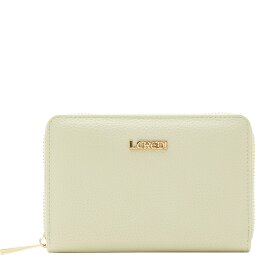 L.Credi Perla Portafoglio Protezione RFID 16 cm  Variante 2