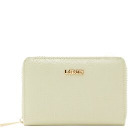 L.Credi Perla Portafoglio Protezione RFID 16 cm  Variante 2