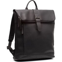 The Chesterfield Brand Larsson Zaino da giorno Pelle 40 cm Scomparto per laptop  Variante 1