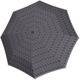 Knirps A.050 Ombrello tascabile 26 cm  Variante 3