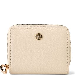 Esquire Alexandria Portafoglio Protezione RFID Pelle 10.5 cm  Variante 1