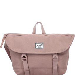 Herschel Cove Messaggero 24.5 cm  Variante 1