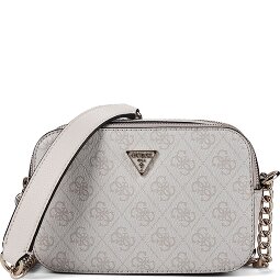 Guess Noelle II Borsa a tracolla 20 cm  Variante 1