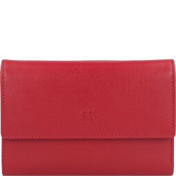 Picard Bali 1 Bali 1 Portafoglio Pelle 14.5 cm  Variante 2
