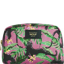 Wouf Borsa per cosmetici 21 cm  Variante 4