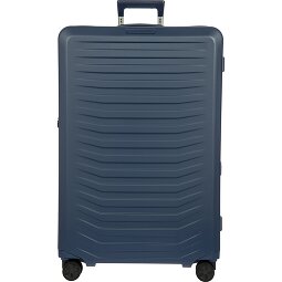 Porsche Design Roadster 4 ruote Carrello XL 83 cm  Variante 1