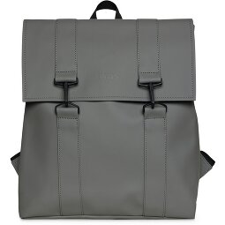 Rains Essential Zaino da giorno 40 cm Scomparto per laptop  Variante 4