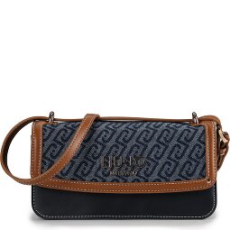 Liu Jo Evrim Borsa a tracolla S 22 cm  Variante 1