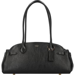 Coach Empire Borsa a tracolla Pelle 34 cm  Variante 1