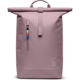 GOT BAG Rolltop Lite 2.0 Zaino da giorno 42 cm Scomparto per laptop  Variante 4