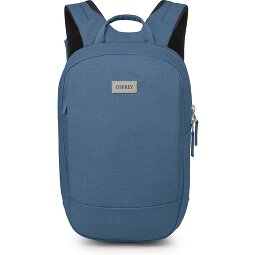 Osprey Arcane Small Day Zaino da giorno 39 cm Vano porta PC  Variante 3
