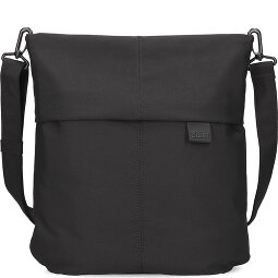 Zwei Mademoiselle.Tex Borsa a tracolla 31 cm  Variante 1