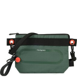 Hedgren Uni Ichi Borsa a tracolla Protezione RFID 19 cm  Variante 4