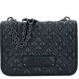 Love Moschino Quilted Borsa a tracolla 26 cm  Variante 1