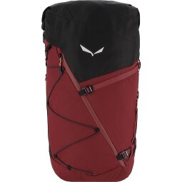 Salewa Puez 32 + W Zaino da trekking 59 cm  Variante 2