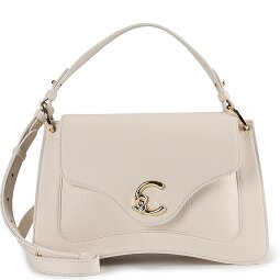 Coccinelle C-Me Borsetta Pelle 30 cm  Variante 2