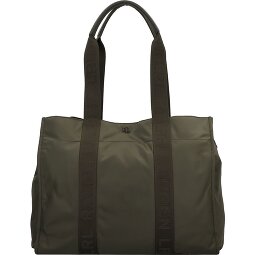 Lauren Ralph Lauren Stevie Borsa shopper 40 cm  Variante 2