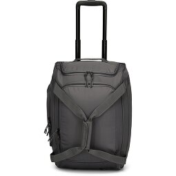 American Tourister City Racer 2 ruote Borsa da viaggio S 55 cm  Variante 1