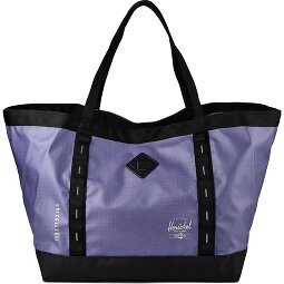 Herschel All Season Borsa da viaggio Weekender 58 cm  Variante 2