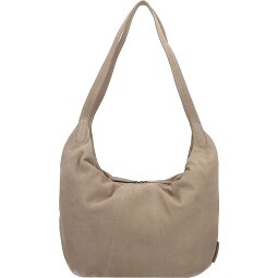 aunts & uncles Ginseng Borsa a tracolla Pelle 31 cm  Variante 3