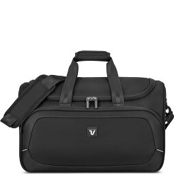 Roncato Gateway Borsa da viaggio Weekender 49 cm  Variante 1