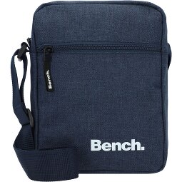 Bench Borsa a tracolla classica 18 cm  Variante 1