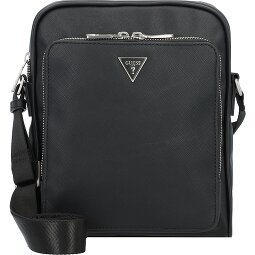 Guess Milano Borsa a tracolla 21 cm  Variante 2