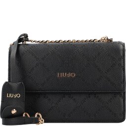 Liu Jo Adonide Borsa a tracolla M 23 cm  Variante 2