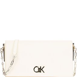 Calvin Klein Re-Lock Borsa a tracolla 24 cm  Variante 5