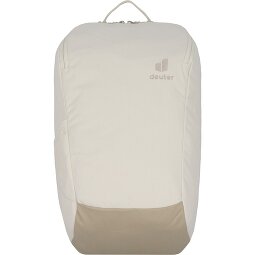 Deuter Stepout 16 Zaino da giorno 45 cm  Variante 3