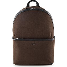 Boss Dakkar Zaino da giorno 42 cm Vano porta PC  Variante 1
