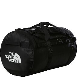 North face borsone zaino top