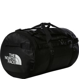 The North Face Borsa da viaggio Base Camp L 70 cm  Variante 3