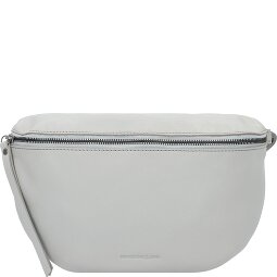 Harbour 2nd Just Pure Borsa a tracolla Pelle 28 cm  Variante 2