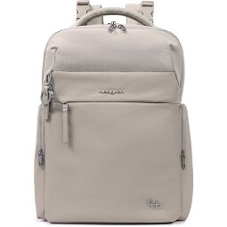 Hedgren Furo Zaino da giorno Protezione RFID 42 cm  Variante 3