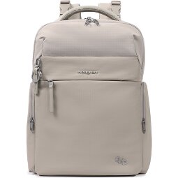 Hedgren Furo Tsutsumi Zaino da giorno Protezione RFID 42 cm  Variante 4