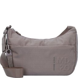 Mandarina Duck MD20 Borsa a tracolla 31 cm  Variante 3