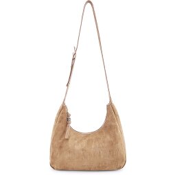 FredsBruder Velvet Wild Borsa a tracolla Pelle 26.5 cm  Variante 1