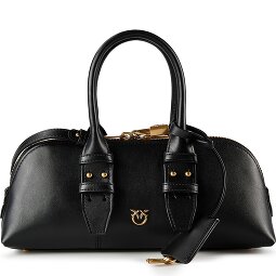 PINKO Bowling Bag Borsetta Pelle 29 cm  Variante 1