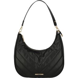 Travelite Barbara Cozy Borsa a spalla 35 cm  Variante 2