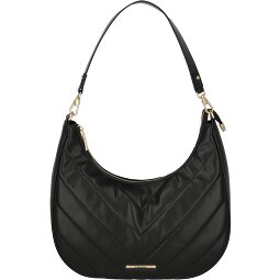 Travelite Barbara Borsa a tracolla 35 cm  Variante 2