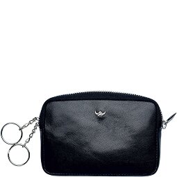 Golden Head Colorado Portafoglio chiave Pelle 11 cm  Variante 1