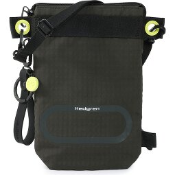 Hedgren Uni Otu Borsa a tracolla Protezione RFID 13 cm  Variante 2
