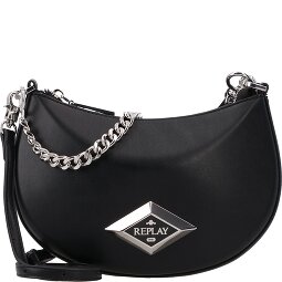 Replay Borsa a tracolla 24 cm  Variante 1